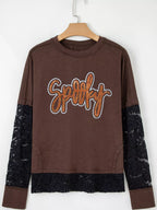 573d3c69d5ed4049b166d07340b3d970-Max-Origin