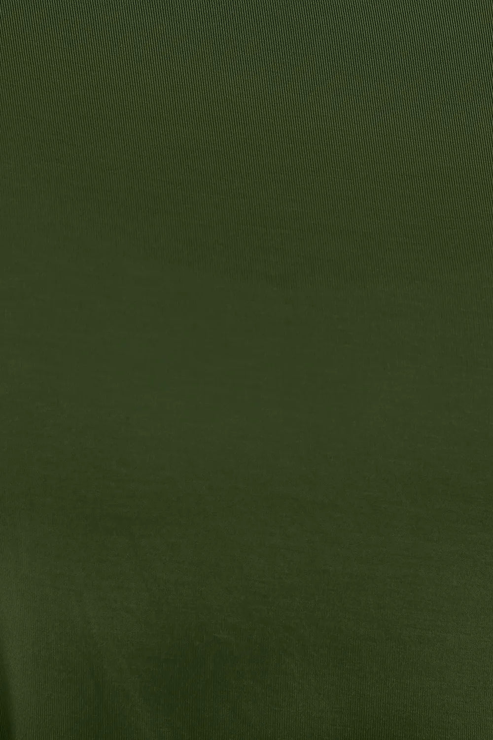 573f57cc-11d2-4ec8-8be2-5aa4bb108bfb-Max