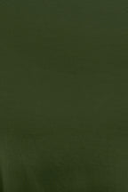 573f57cc-11d2-4ec8-8be2-5aa4bb108bfb-Max