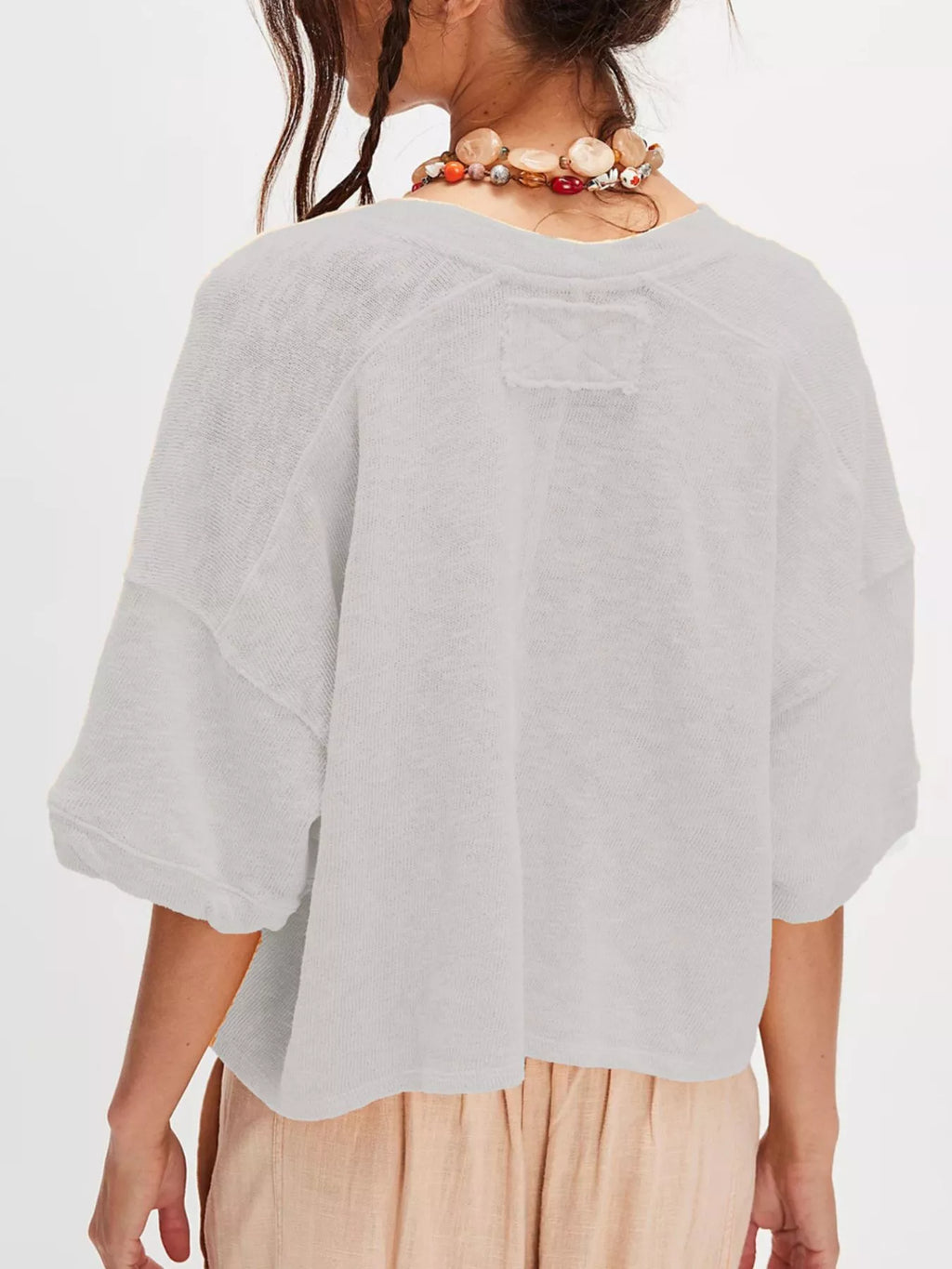 57429401-f500-431b-9fde-3b7cf1a20cb8-Max-Origin