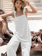 57597362-3552-49b6-b640-6cfa84910112-Max-Origin