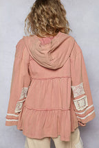 57762eb5-b4b3-4e74-a576-aa1be08b3ee9-Max-Origin