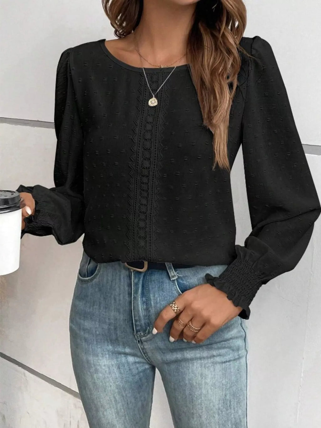 5778fb44929b41e8b9d5cdd6b00e35ac-Max-Origin