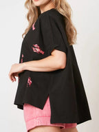 579201c9-08c2-4da4-8e09-be8538d63dd2-Max-Origin