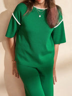 579452d3-3bcd-499b-b120-81b43585b16f-Max-Origin