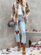 57ac0ad7-db31-4d99-a0bd-336de06c0209-Max-Origin