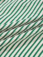 57b2329ce1f34a84930e53950355e671-Max-Origin