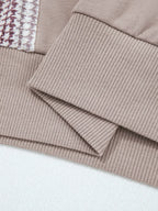 57c54751992d42de8d4b6d428876065c-Max-Origin