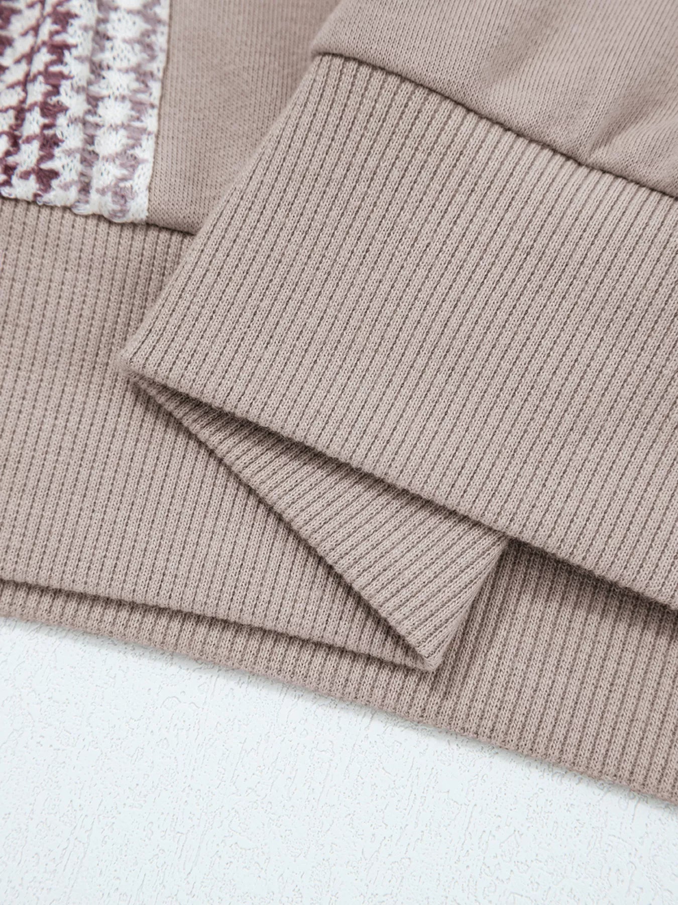 57c54751992d42de8d4b6d428876065c-Max-Origin