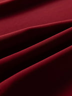 57e5e52ea0f24097bdc693bb1f05170e-Max-Origin