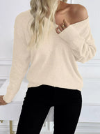 57e669ba624f499e88235254e607b9ed-Max-Origin