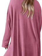 57ee821916404ea8b4a89cac83649b6d-Max-Origin