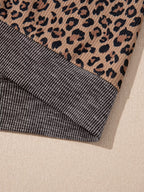 57fd705d7ef8448c87d1b8de35473ea7-Max-Origin