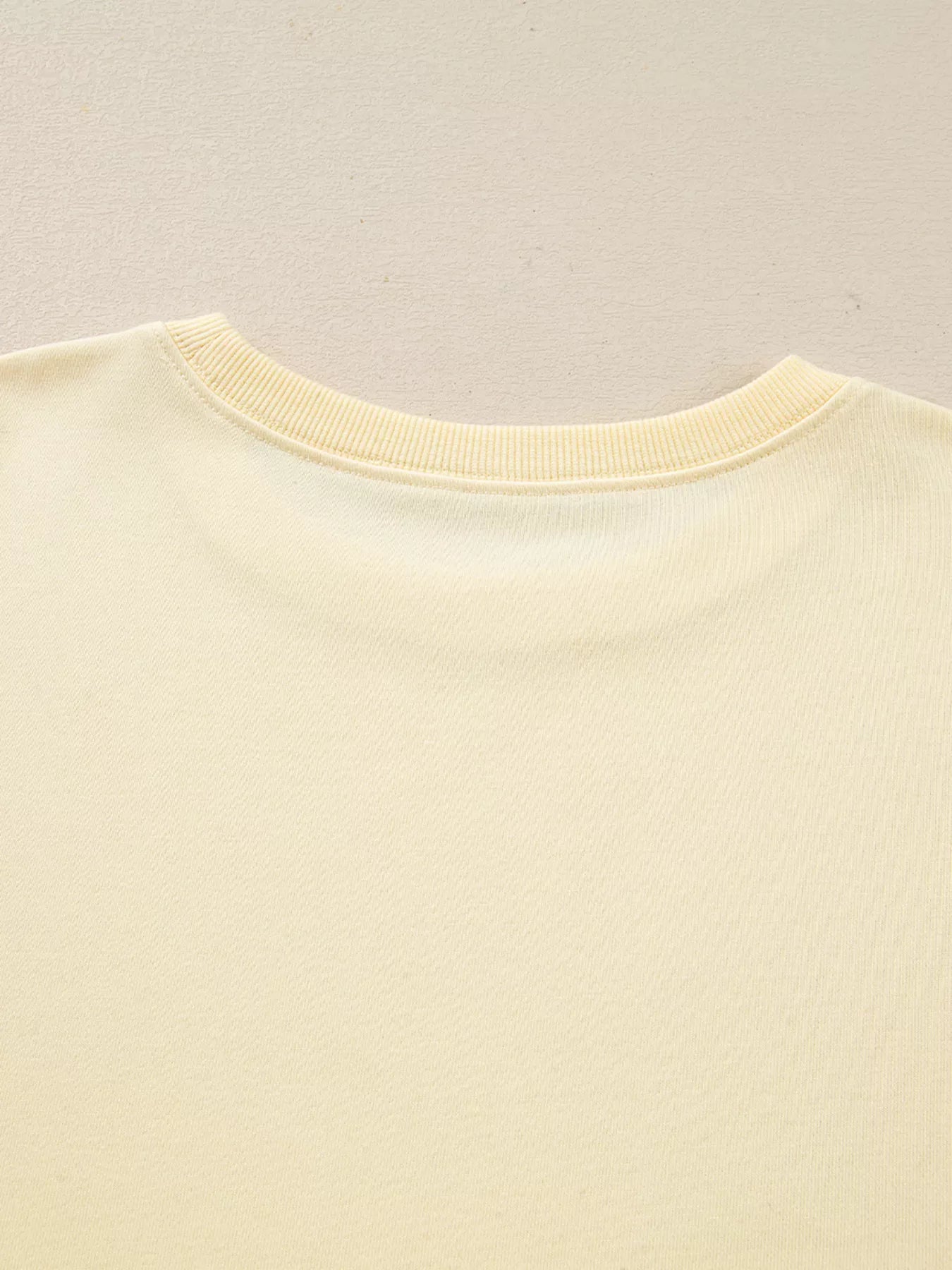 584a58ad9fe44e99a59be3138342f501-Max-Origin