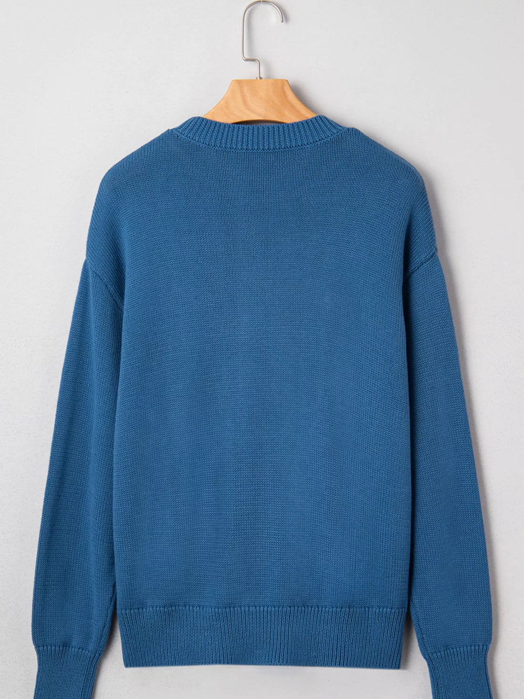 5856ee6c3de84c25bce657b70279c82a-Max-Origin