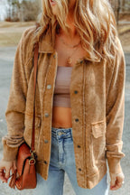 5860d32c-6846-4d78-9043-cdae0ed4c5b3-Max