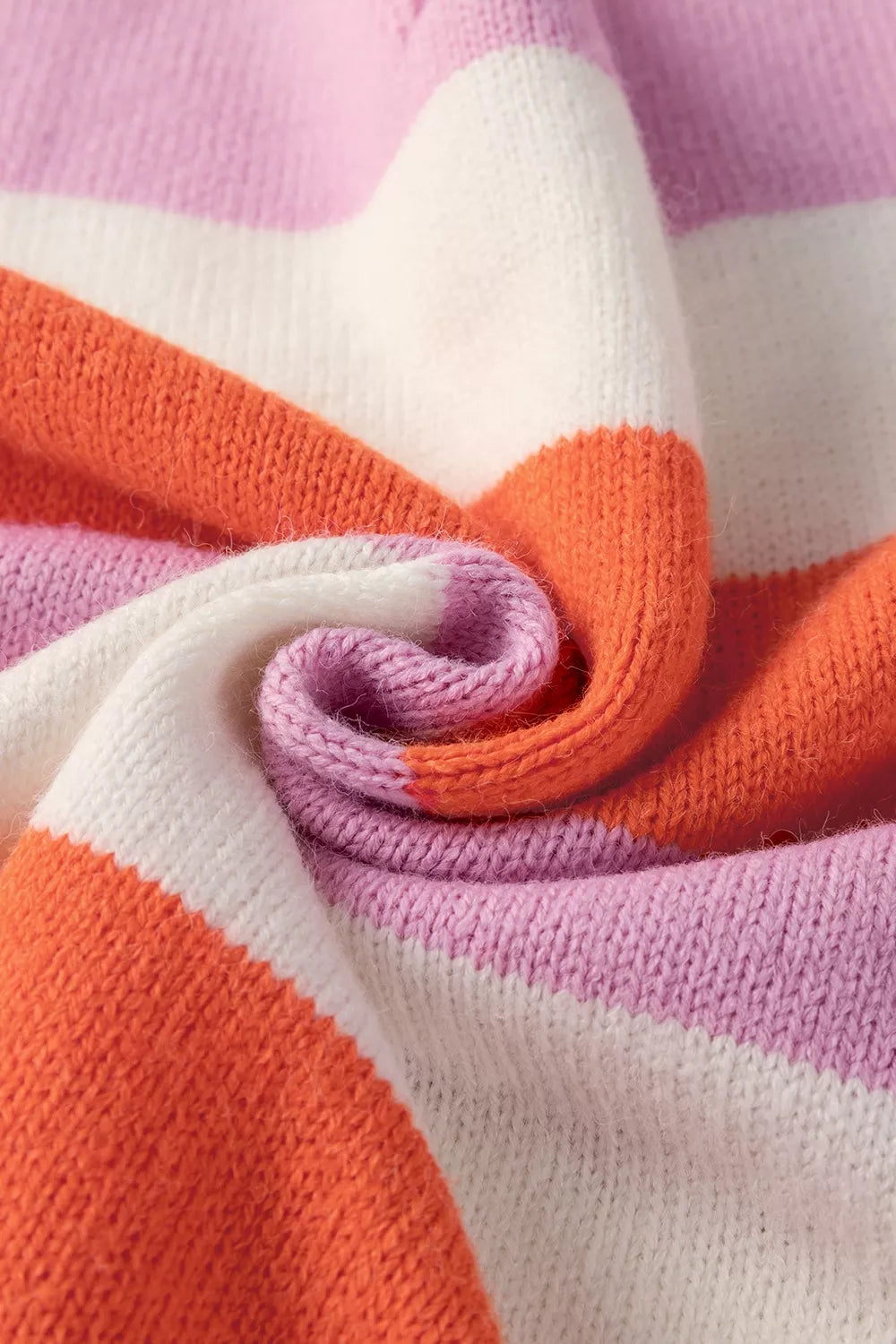 588dd552-ec06-4152-a66f-1b316bb11d97-Max-Origin