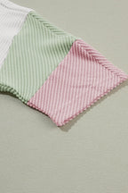 58bf7592-271c-47b1-8446-158489deb04d-Max