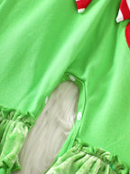 58debee8-d717-4b4a-8c1c-aba77ca06c96-Max-Origin