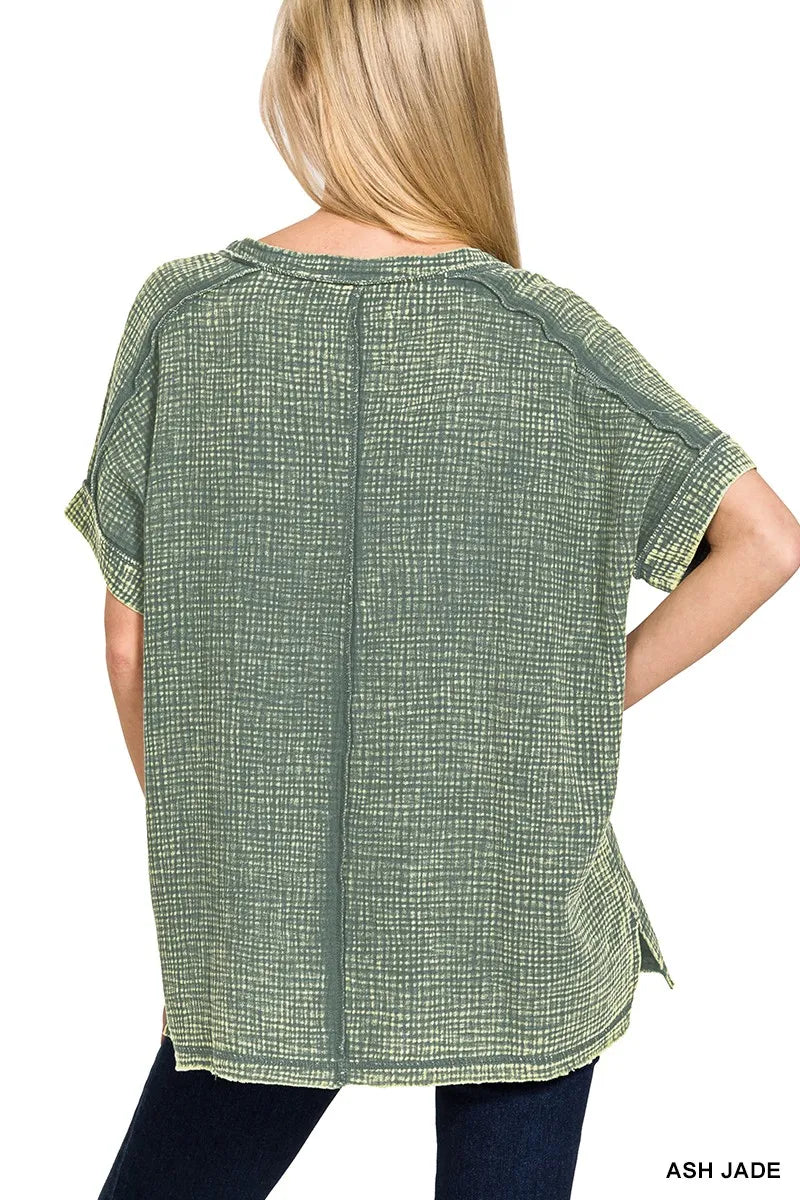 596f8304a82d47519016763f8facd810-Max-Origin