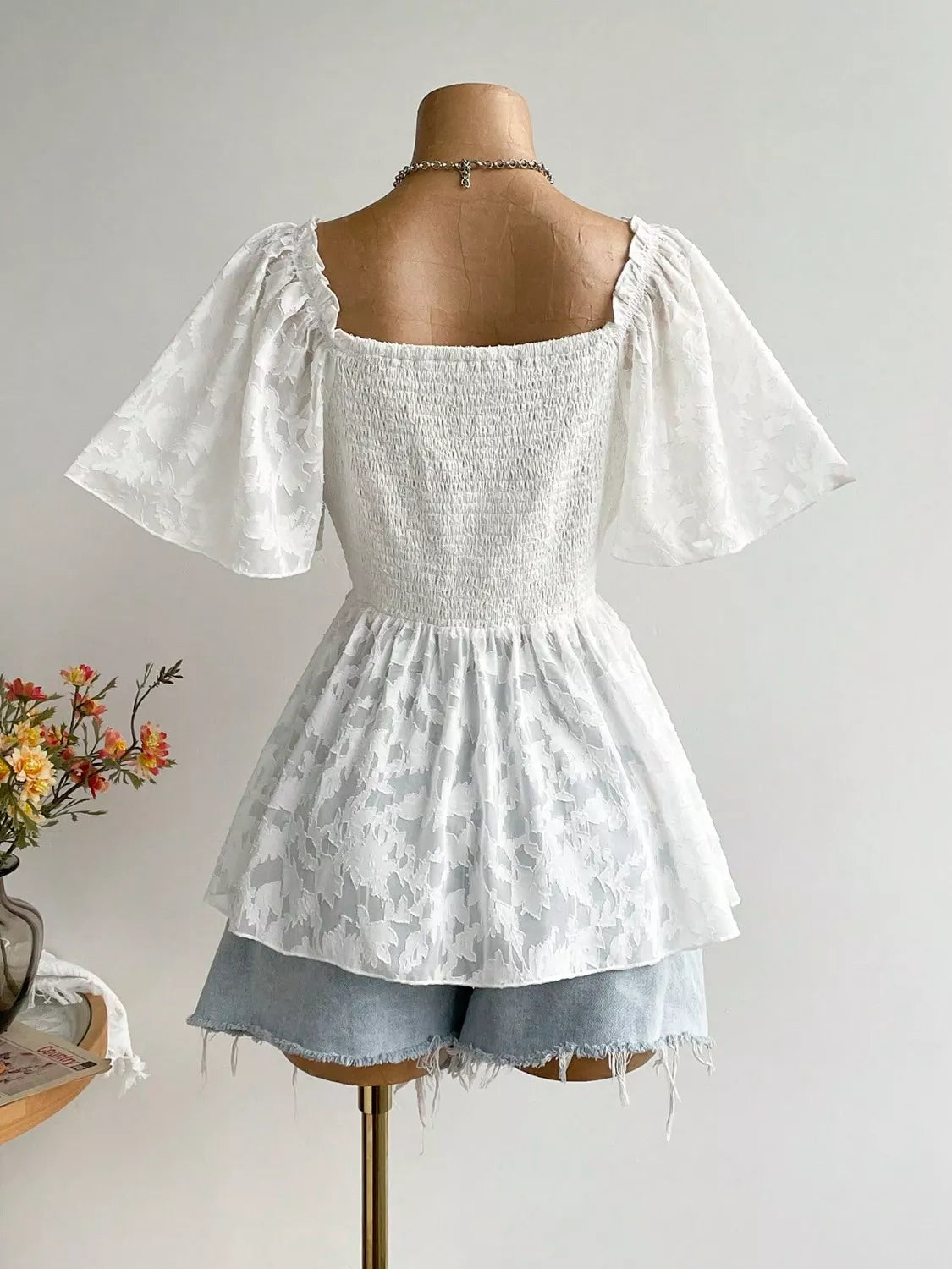 5971ee5c-2fdc-4238-b806-7ed62907d143-Max-Origin