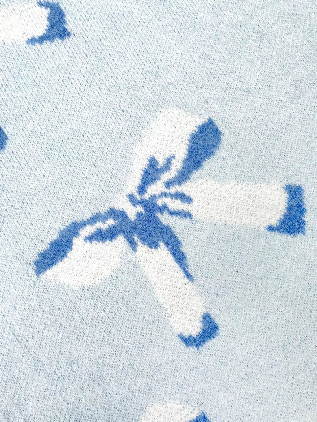 59721d5e50e54e7fa2a4def93f1143b8-Max-Origin