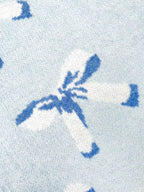 59721d5e50e54e7fa2a4def93f1143b8-Max-Origin