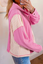 59963de6-f8ad-4583-8137-db083ac34d42-Max-Origin