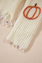 59b36182-54e5-4486-8d1a-31041a5ce3da-Max-Origin