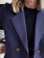 59c44cca-3d1d-4947-b01e-f711dc6b3fd2-Max-Origin