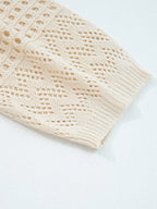 59edb3c3d7544e679eb3d42443cb6c85-Max-Origin