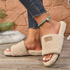 59f330e2bd6147c9b384e60961d21243-Max-Origin