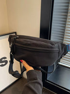 5a2ac07b-7d4f-4ff6-bc1b-72b28c197ba3-Max-Origin