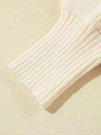 5a2fdb83-e7c2-40b0-a269-23ddd12c8b18-Max-Origin