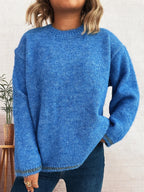 5a3df6b3210845b4a0ffa0782facce7d-Max-Origin