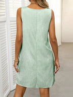 5a53c786-6eb1-4c64-bb02-d73e2a9798c0-Max