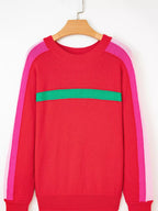 5a761602-dc88-46d8-993e-ac8b66a4b55a-Max-Origin