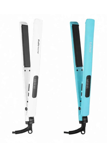 Fast Heating Straightener