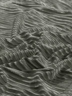 5ae2ca0d14a047918d9c5b894d56fd08-Max-Origin