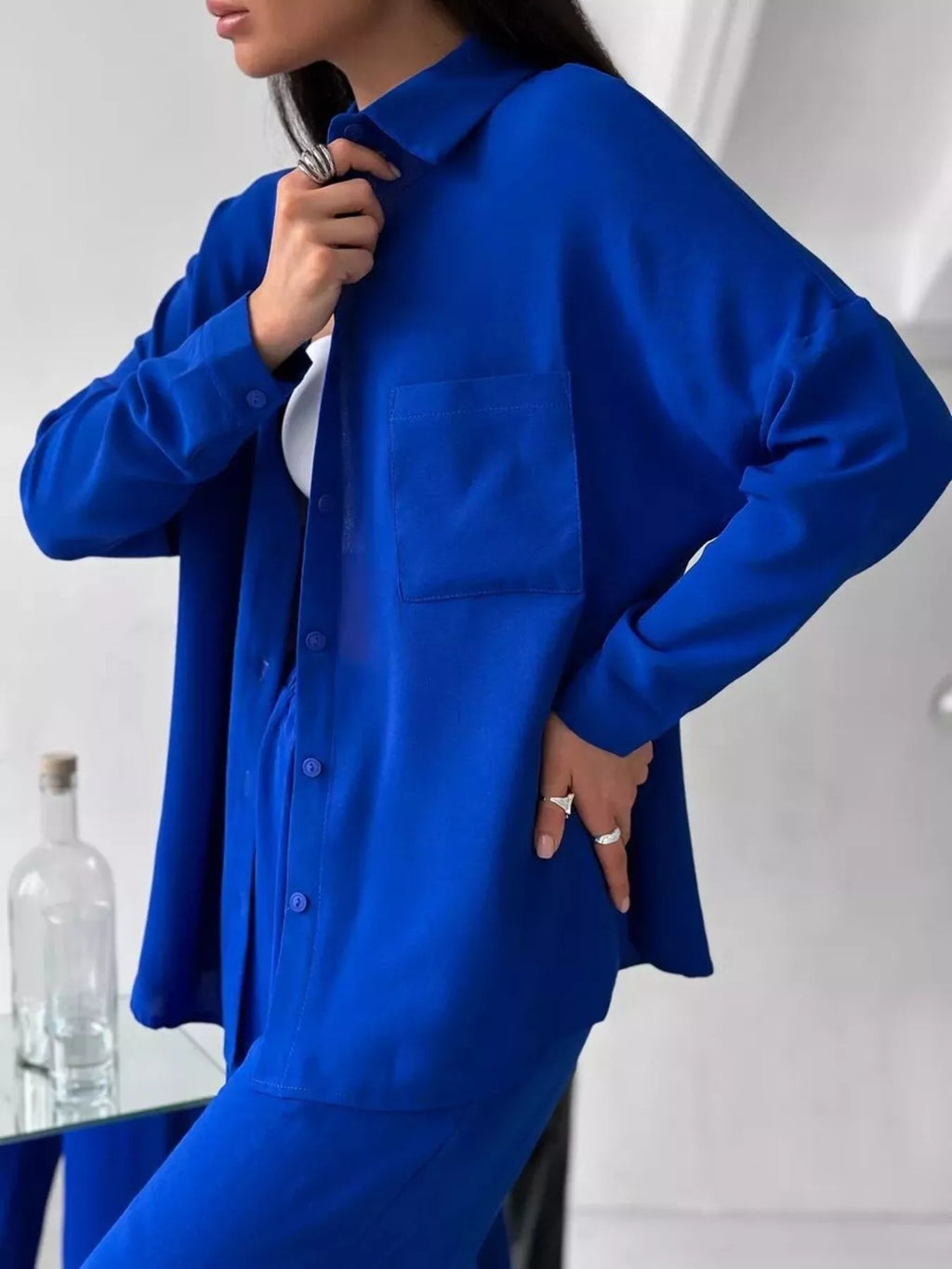 5afc2da7-1575-4a55-96a2-263cca85b090-Max-Origin