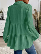 5b096dd9-45f7-42df-be80-8bacd9ee491b-Max-Origin