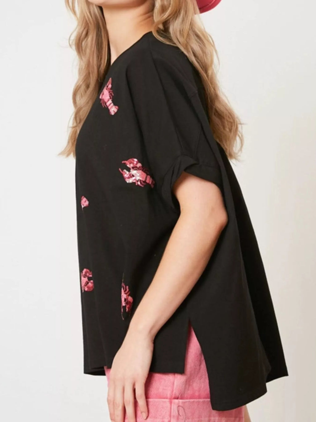 5b1e7810-5f18-420e-99c3-52ac4d018d36-Max-Origin