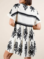 5b5f8adf-53c3-4721-8ad6-c3651591f877-Max-Origin