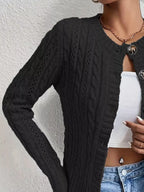 5b78440a-7441-4de9-8a15-686cfafc5a04-Max-Origin