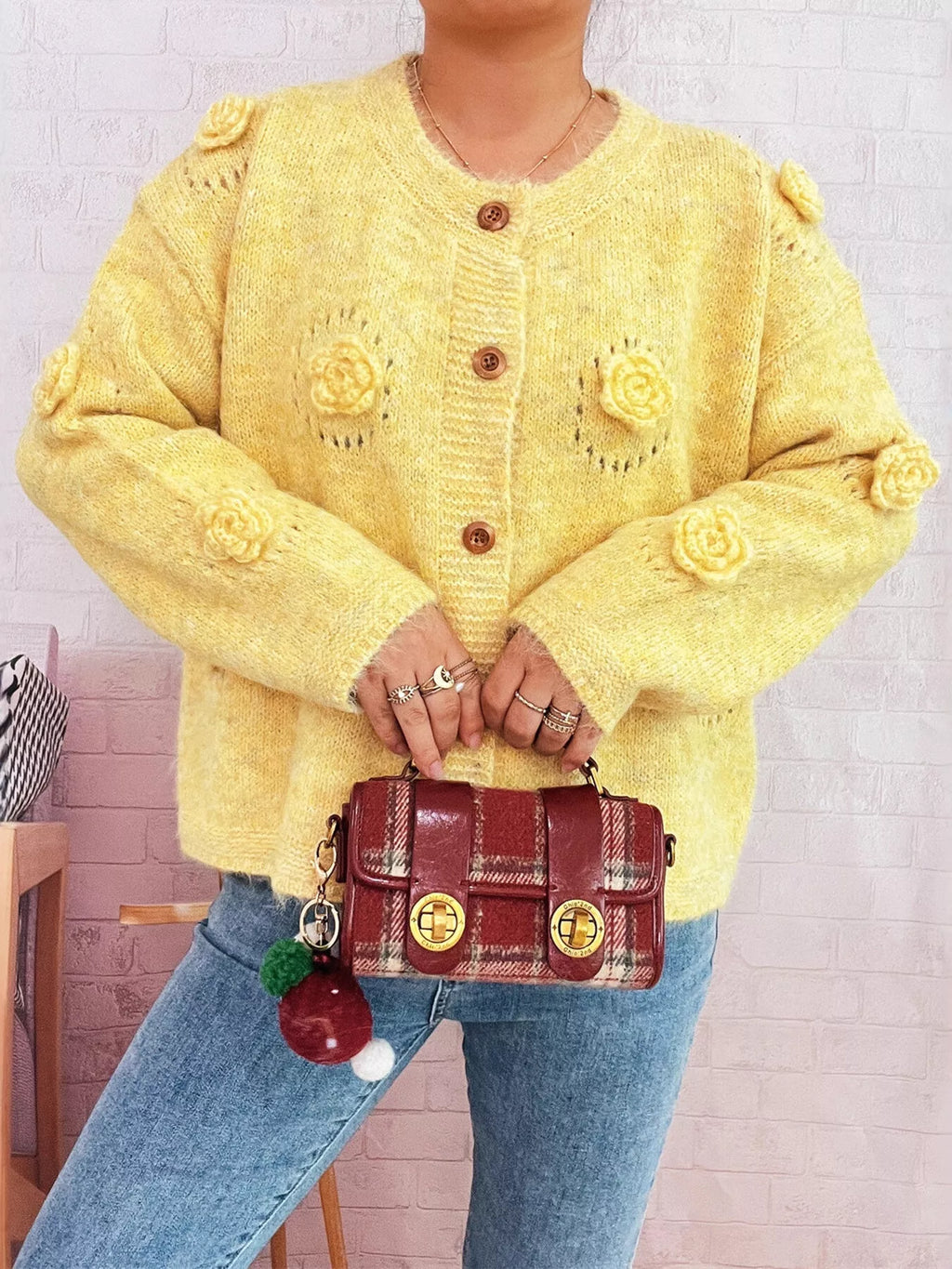 5b95082b7c614174b175fc326ac568a1-Max-Origin