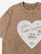 5b9cd264-6647-45dc-a9f6-6d4991ce31ea-Max-Origin