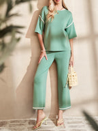 5c793cbb-d257-4c9e-b577-1bab5a40c91b-Max-Origin