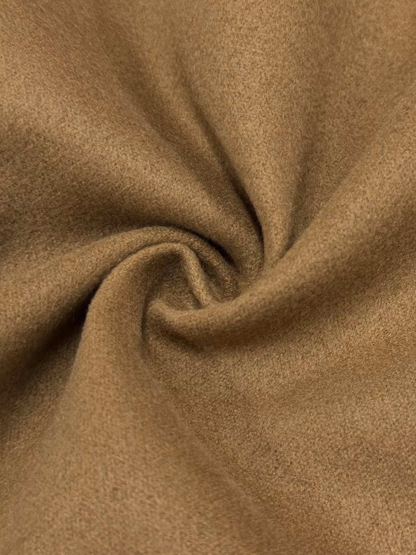 Sarah Express Women's Plus Size Button-Down Cropped Outerwear Jacket