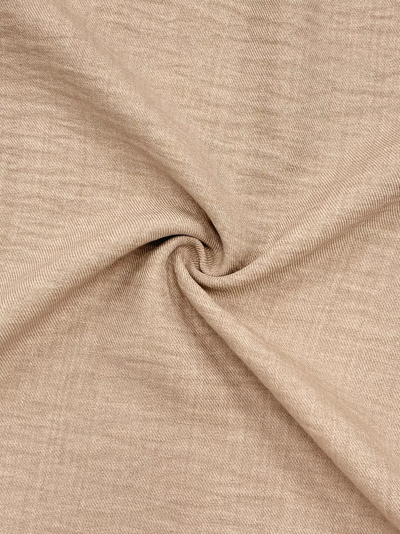 Sarah Express Women's Plus Size V-Neck Long Sleeve Top and Pants Set