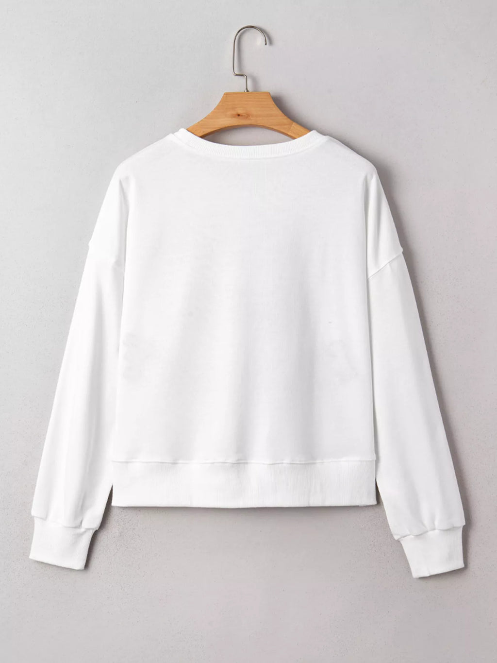 5c96d362680d45208b05a4ed32897a49-Max-Origin